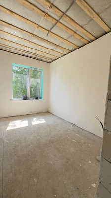 Продам дом, Суворова ул, 88, Октябрьский г, 0 км от города