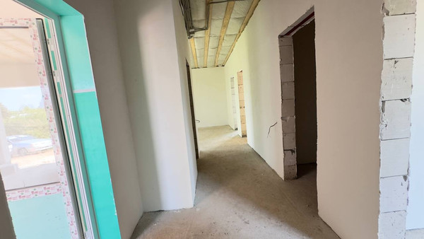 Продам дом, Суворова ул, 88, Октябрьский г, 0 км от города