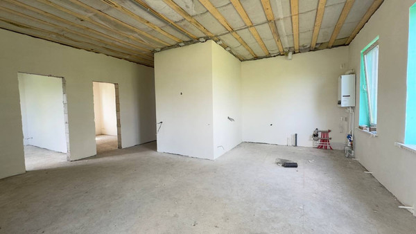 Продам дом, Суворова ул, 88, Октябрьский г, 0 км от города