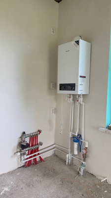 Продам дом, Суворова ул, 88, Октябрьский г, 0 км от города