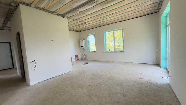 Продам дом, Суворова ул, 88, Октябрьский г, 0 км от города