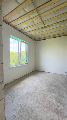 Продам дом, Суворова ул, 88, Октябрьский г, 0 км от города