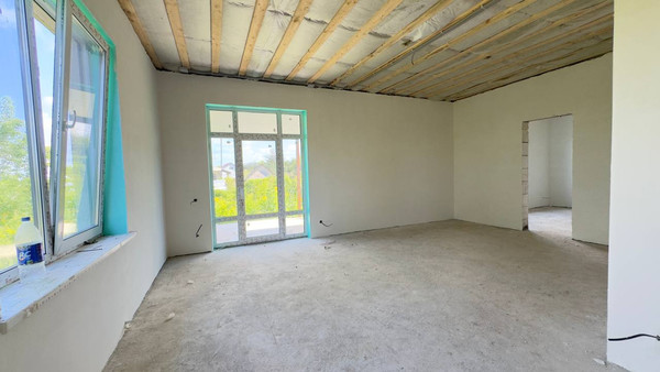 Продам дом, Суворова ул, 88, Октябрьский г, 0 км от города