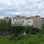 Продам двухкомнатную (2-комн.) квартиру, Энтузиастов пр-кт, 47к1Б, Санкт-Петербург г