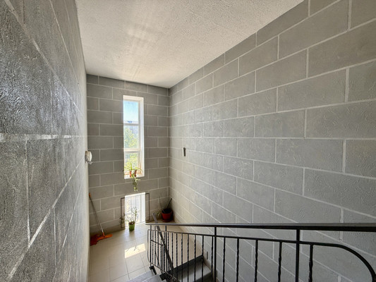 Продам трехкомнатную (3-комн.) квартиру, Пригородная ул, 35, Перово с