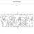 Продам трехкомнатную (3-комн.) квартиру, Пригородная ул, 35, Перово с