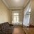 Продам комнату в 4-комн. квартире, Съезжинская ул, 24Б, Санкт-Петербург г