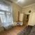 Продам комнату в 4-комн. квартире, Съезжинская ул, 24Б, Санкт-Петербург г