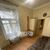 Продам комнату в 4-комн. квартире, Съезжинская ул, 24Б, Санкт-Петербург г