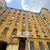 Продам комнату в 4-комн. квартире, Съезжинская ул, 24Б, Санкт-Петербург г