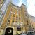 Продам комнату в 4-комн. квартире, Съезжинская ул, 24Б, Санкт-Петербург г