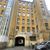 Продам комнату в 4-комн. квартире, Съезжинская ул, 24Б, Санкт-Петербург г