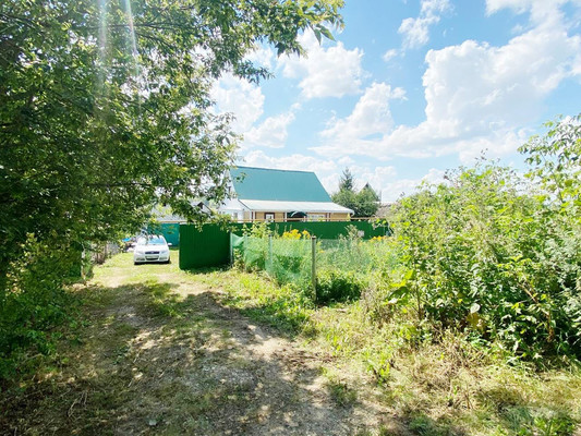 Продам дом, Дачная ул, 5, Рамзай с, 0 км от города