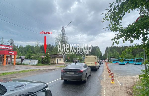 Сдам торговое помещение 62 м2, Песочная ул, 28, Гуляевская железнодорожная площадка ст