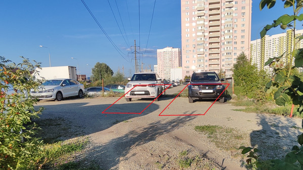 Продам трехкомнатную (3-комн.) квартиру, 65-летия Победы ул, 9, Пенза г