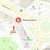 Сдам торговое помещение 12 м2, Пражская ул, 5, Кудрово г