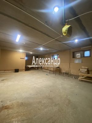 Сдам коммерческое помещение 40 м2, Энергетиков пр-кт, 30к10/11, Санкт-Петербург г