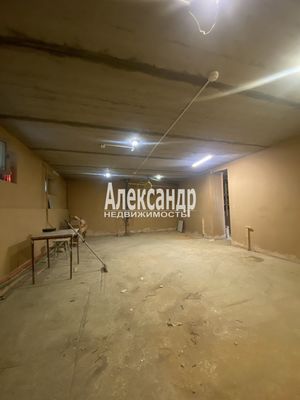 Сдам коммерческое помещение 40 м2, Энергетиков пр-кт, 30к10/11, Санкт-Петербург г