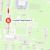 Сдам коммерческое помещение 40 м2, Энергетиков пр-кт, 30к10/11, Санкт-Петербург г