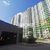 Продам однокомнатную (1-комн.) квартиру, Воронцовский б-р, 21к3, Мурино п