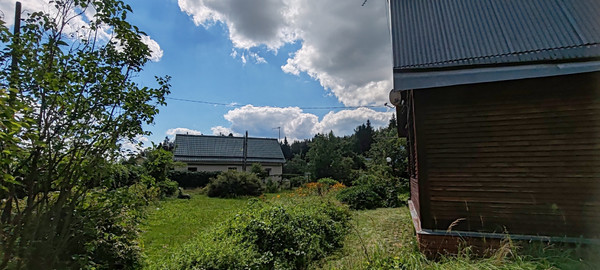 Продам дачу, Лыковское снт, 18, Васюнино д, 0 км от города