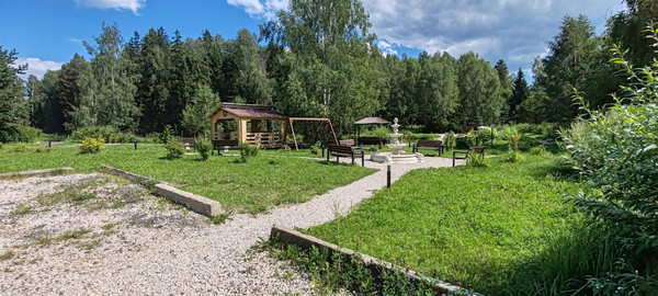 Продам дачу, Лыковское снт, 18, Васюнино д, 0 км от города