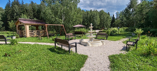 Продам дачу, Лыковское снт, 18, Васюнино д, 0 км от города