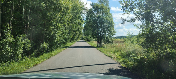 Продам дачу, Лыковское снт, 18, Васюнино д, 0 км от города