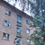 Продам двухкомнатную (2-комн.) квартиру, Красная Змеевка ул, 12, Малаховка рп