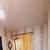 Продам двухкомнатную (2-комн.) квартиру, Красная Змеевка ул, 12, Малаховка рп