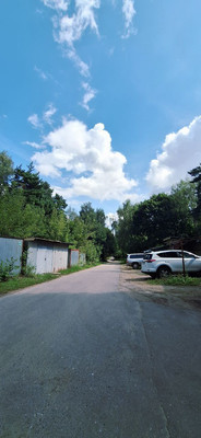 Продам двухкомнатную (2-комн.) квартиру, Красная Змеевка ул, 12, Малаховка рп