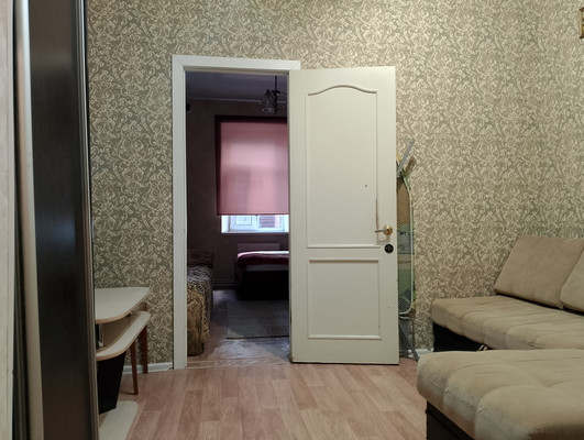 Продам дом, Врубовая ул, 15, Ростов-на-Дону г, 0 км от города