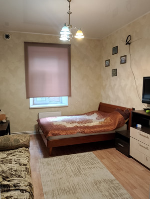 Продам дом, Врубовая ул, 15, Ростов-на-Дону г, 0 км от города