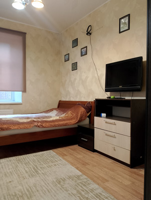 Продам дом, Врубовая ул, 15, Ростов-на-Дону г, 0 км от города