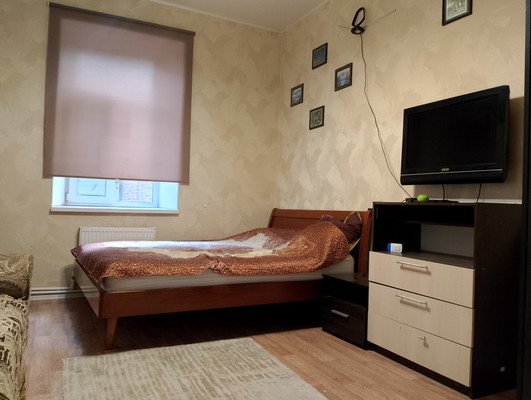 Продам дом, Врубовая ул, 15, Ростов-на-Дону г, 0 км от города