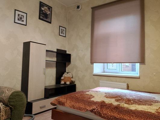 Продам дом, Врубовая ул, 15, Ростов-на-Дону г, 0 км от города
