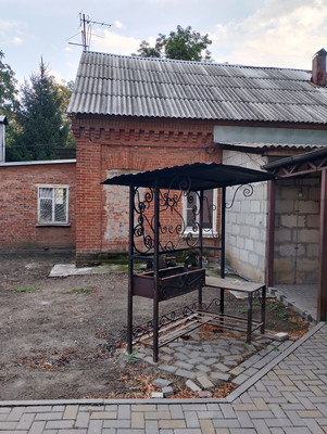 Продам дом, Врубовая ул, 15, Ростов-на-Дону г, 0 км от города