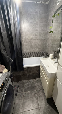 Продам трехкомнатную (3-комн.) квартиру, Подвойского ул, 41, Ростов-на-Дону г