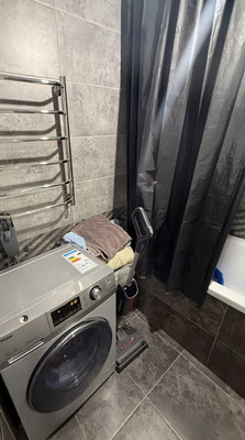 Продам трехкомнатную (3-комн.) квартиру, Подвойского ул, 41, Ростов-на-Дону г