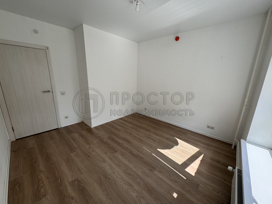 Продам двухкомнатную (2-комн.) квартиру, Полярная ул, 27к4, Москва г