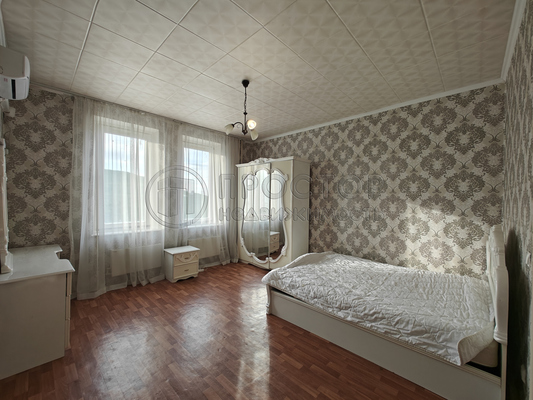 Продам однокомнатную (1-комн.) квартиру, Рождественская ул, 10, Москва г