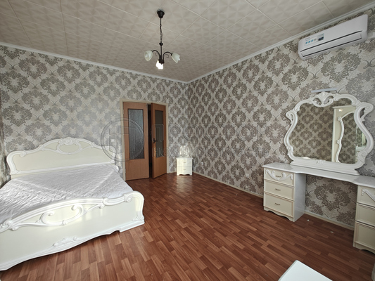 Продам однокомнатную (1-комн.) квартиру, Рождественская ул, 10, Москва г