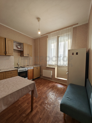 Продам однокомнатную (1-комн.) квартиру, Рождественская ул, 10, Москва г