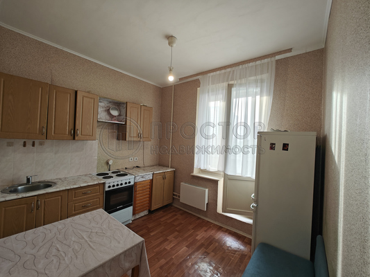 Продам однокомнатную (1-комн.) квартиру, Рождественская ул, 10, Москва г