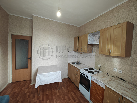 Продам однокомнатную (1-комн.) квартиру, Рождественская ул, 10, Москва г