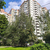 Продам двухкомнатную (2-комн.) квартиру, Пятницкое ш, 6к4, Москва г
