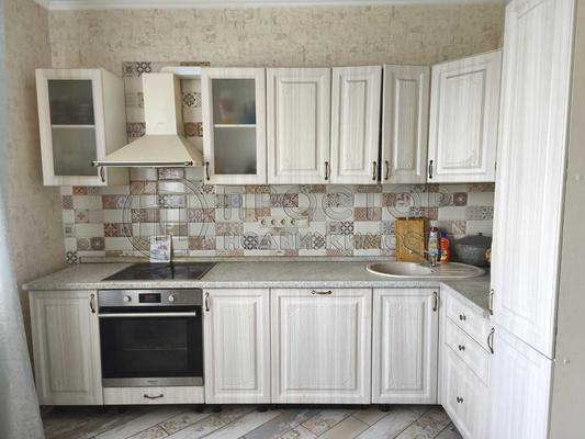 Продам двухкомнатную (2-комн.) квартиру, Пятницкое ш, 6к4, Москва г