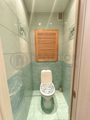 Продам двухкомнатную (2-комн.) квартиру, Пятницкое ш, 6к4, Москва г
