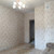 Продам трехкомнатную (3-комн.) квартиру, Шверника ул, 3, Москва г