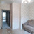 Продам трехкомнатную (3-комн.) квартиру, Шверника ул, 3, Москва г